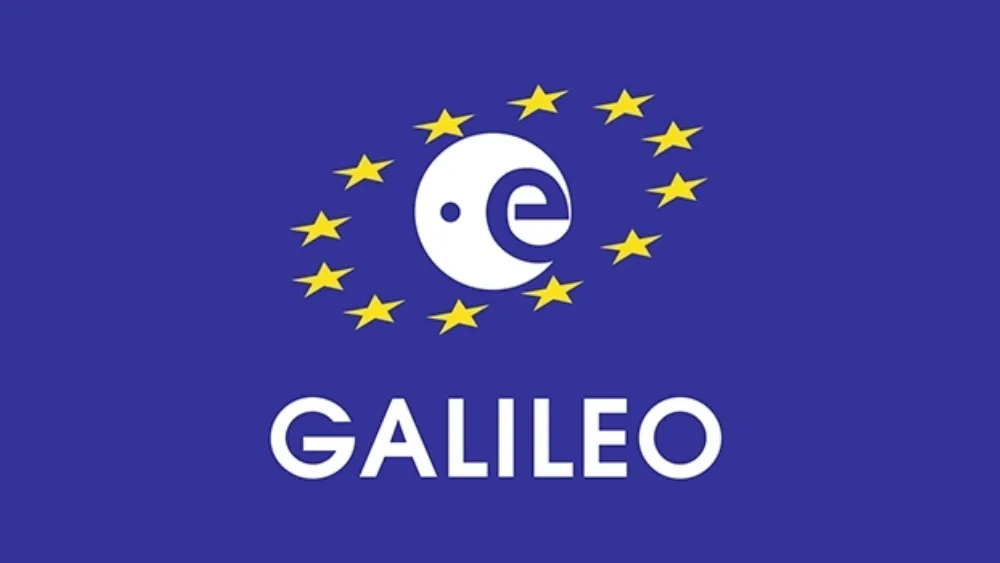 Ευρωπαϊκό σύστημα δορυφορικής πλοήγησης: Το Galileo εκτοξεύει δύο επιπλέον δορυφόρους
