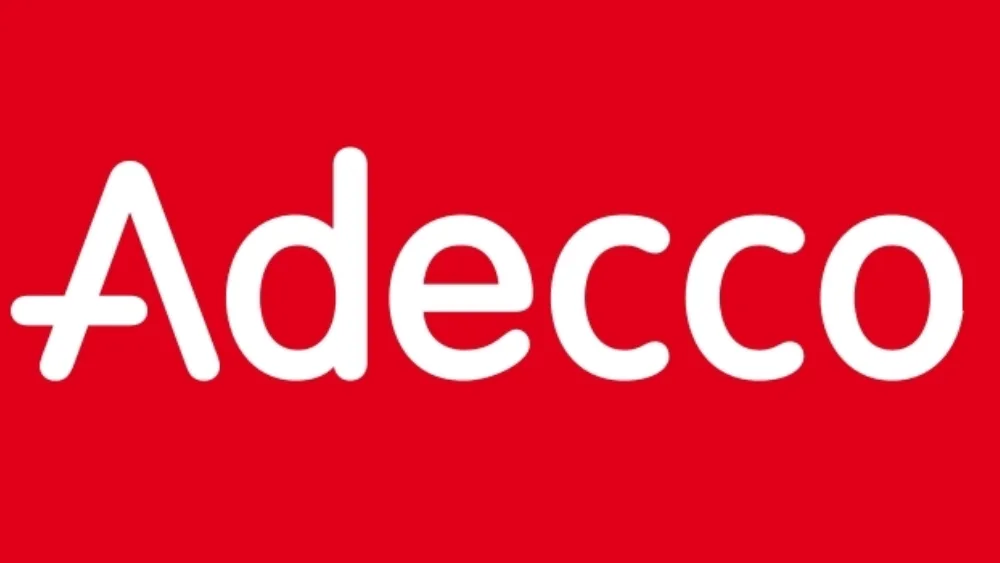Η Adecco Ελλάδας ανακοίνωσε τη νέα υπηρεσία “Adecco Assessment Solutions”
