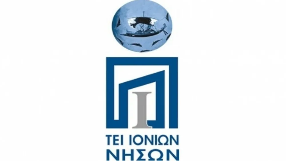 Διεθνές Εργαστήριο Σεισμικού Κινδύνου και Αντισεισμικής Τεχνολογίας