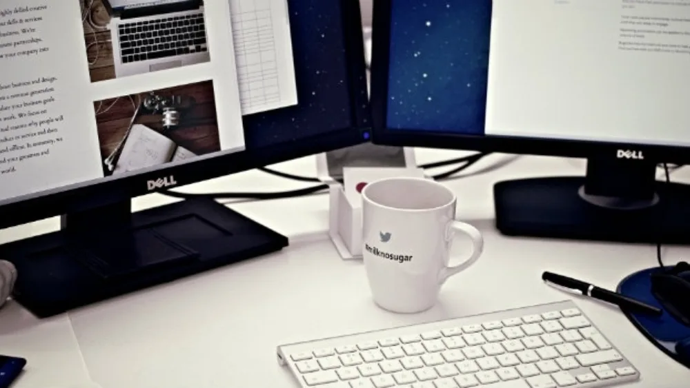 Δείτε τα 15 επαγγέλματα που προσφέρουν υψηλούς μισθούς σε εργαζόμενους με μεταπτυχιακά