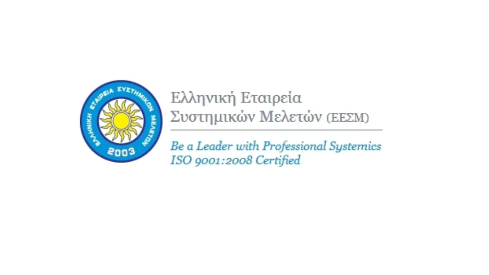 Επαγγελματική Συστημική για CEOs και Managers