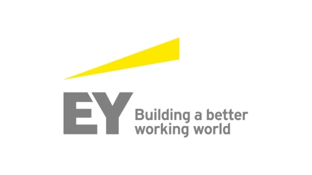 Η ΕΥ ενισχύει την ελληνική οικονομία επενδύοντας στον κλάδο της Εφοδιαστικής Αλυσίδας