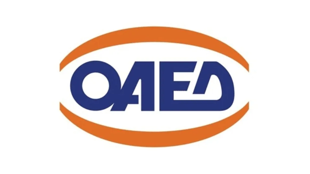 Αυξήθηκε η ανεργία τον Ιούλιο