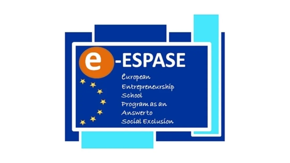 Αξιολόγηση Εκπαιδευτικού Υλικού Κοινωνικής Οικονομίας και Επιχειρηματικότητας