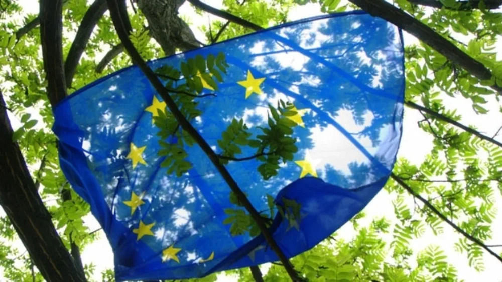 Αναγκαστική εργασία: Η Επιτροπή παροτρύνει τις χώρες της ΕΕ να εφαρμόσουν το πρωτόκολλο της ΔΟΕ