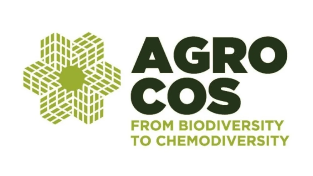 Ερευνητικό πρόγραμμα της ΕΕ φέρνει στο φως φυσικά υποκατάστατα συνθετικών ουσιών