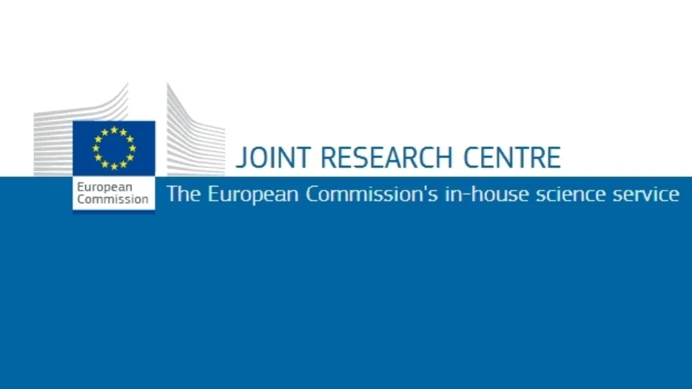 Science Hub: η νέα ψηφιακή πλατφόρμα του JRC που συγκεντρώνει την ευρωπαϊκή επιστημονική γνώση