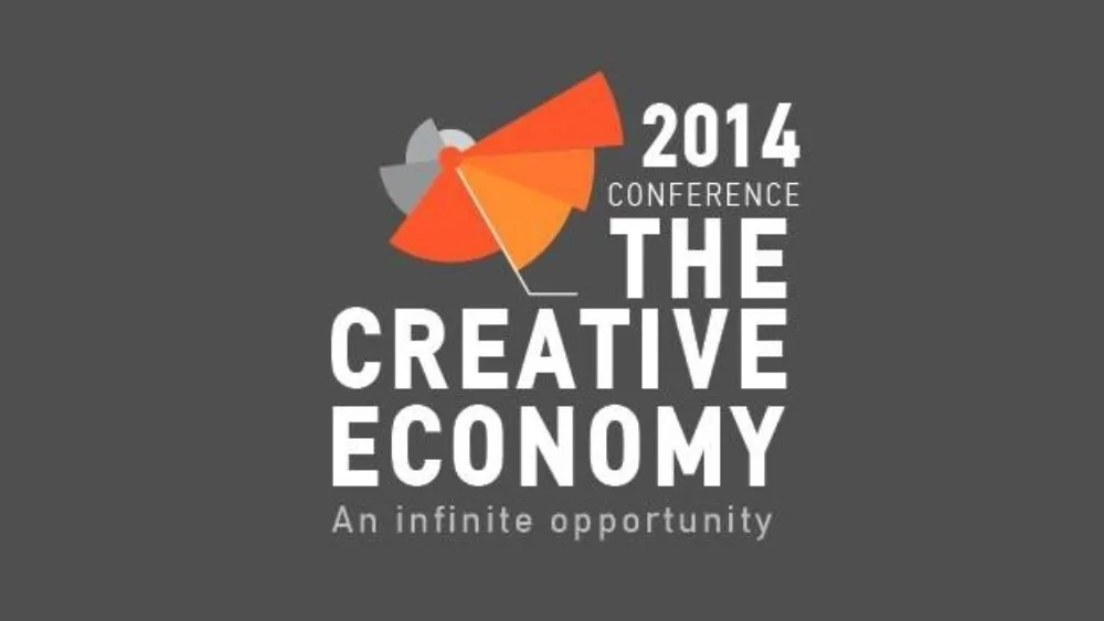 Δημιουργική Οικονομία: Μία διαρκής ευκαιρία για την ανάπτυξη της χώρας μας