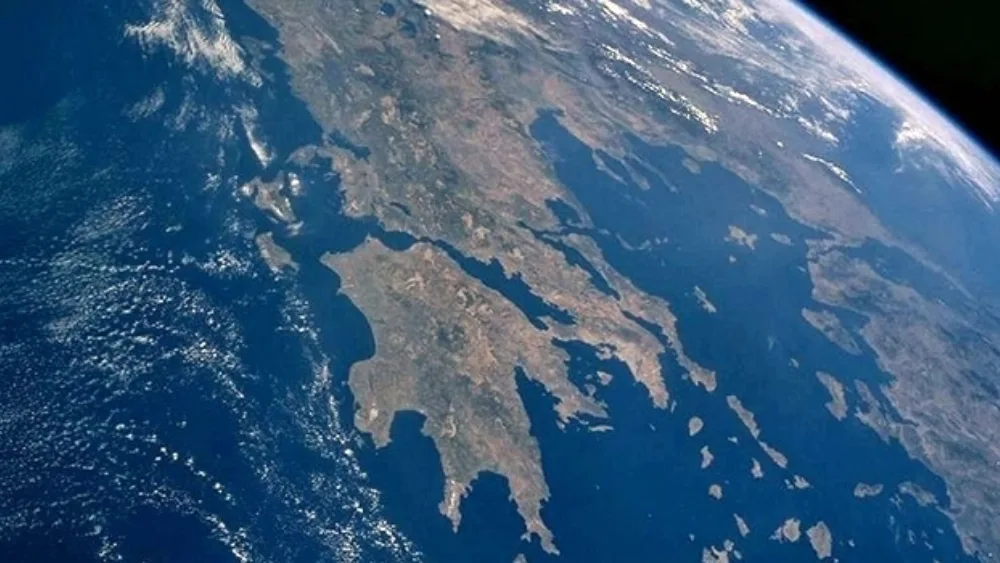 Η ΓΓΕΤ καλεί ελληνικές εταιρίες Διαστημικής Τεχνολογίας για επαφές με αντίστοιχες ευρωπαϊκές