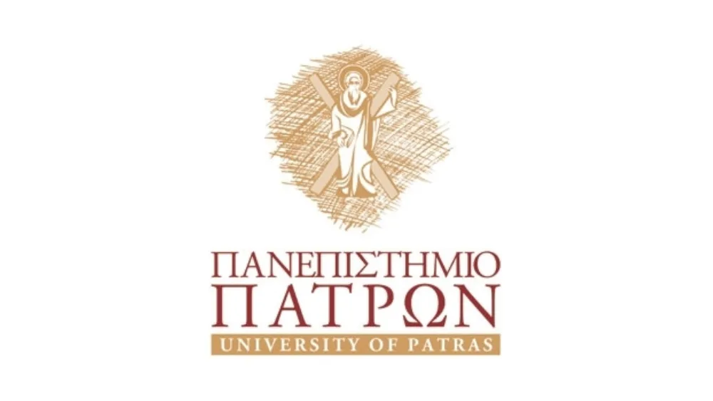 Μεταπτυχιακό στην «Κατανεμημένη πράσινη ηλεκτρική ενέργεια» από το Πανεπιστήμιο Πατρών
