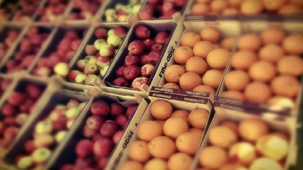 «Πράσινο φως» στη χρήση χώρου 30 στρεμμάτων στην Αιτωλοακαρνανία για το Δημοπρατήριο Αγροτικών Προϊόντων