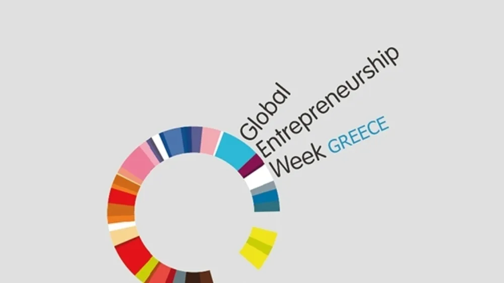 Επιχειρηματίες καλούνται να συμμετάσχουν σε έρευνα στο πλαίσιο της 7ης Παγκόσμιας Εβδομάδας Επιχειρηματικότητας