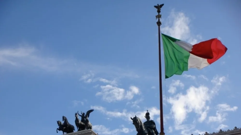 Εκτιμήσεις Σεπτεμβρίου ΟΟΣΑ για την ιταλική οικονομία