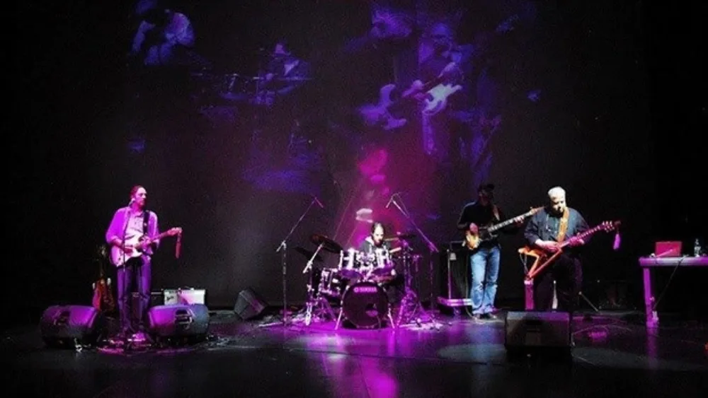 The Street Value of Science: Πόσα πιάνει η επιστήμη στην πιάτσα;