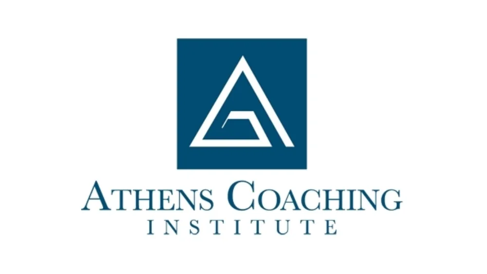 Diploma in Personal & Executive Coaching – AC Accredited [upd]