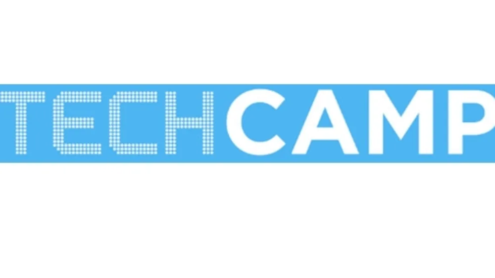 4th EBN TechCamp