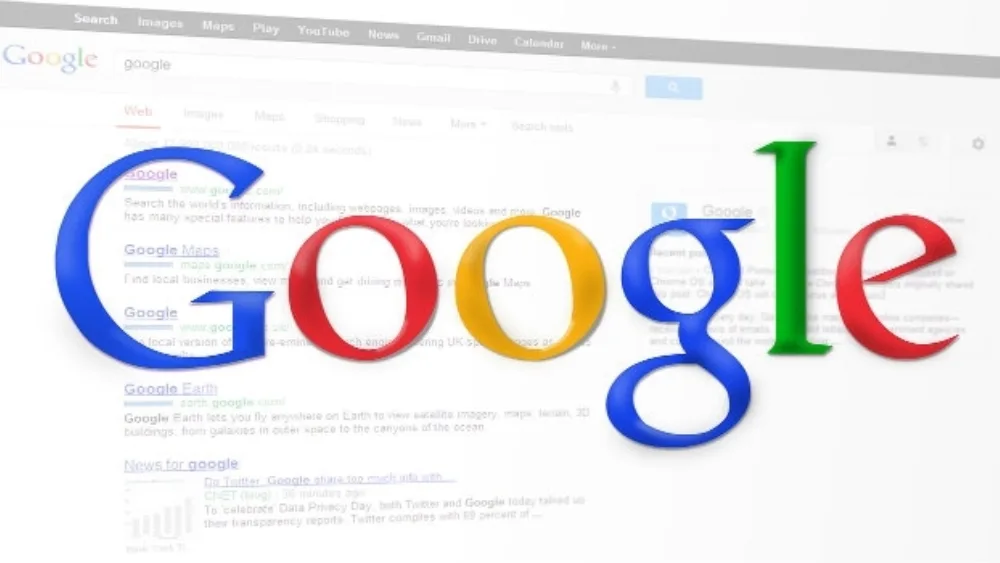 Τέλος στο Google Authorship