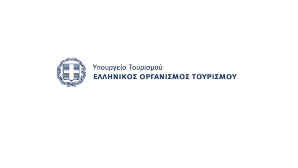 Συνάντηση της Υπουργού Τουρισμού κυρίας Όλγας Κεφαλογιάννη με το Ρώσο Πρέσβη στην Αθήνα