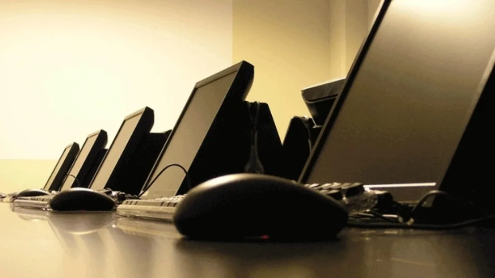 Σεμινάριο με θέμα: Φορολογίες Κατοχής Ακινήτων (ΦΑΠ, ΕΝΦΙΑ, Δήλωση Στοιχείων Ακινήτων – Ε9)