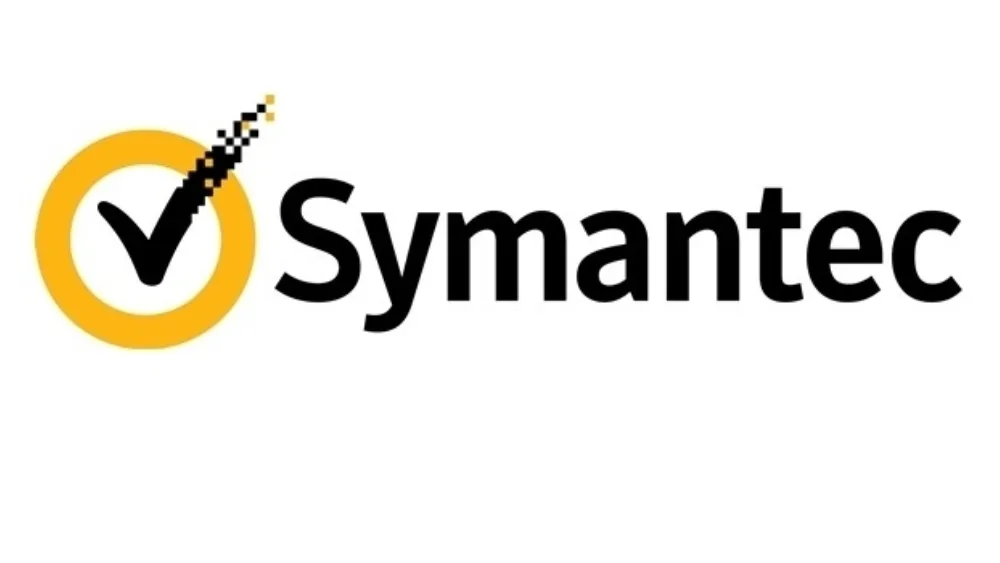 Τι νέο υπάρχει από την αγορά του Spam;