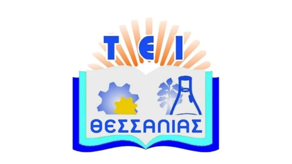 ΤΕΙ Λάρισας: ΜΚΕ-Δράσεις mentoring (συμβουλευτικής καθοδήγησης) για το χειμερινό εξάμηνο σπουδών 2014