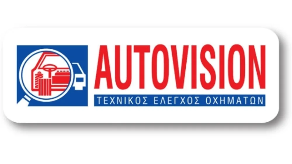 Επέκταση του δικτύου ΚΤΕΟ της AUTOVISION