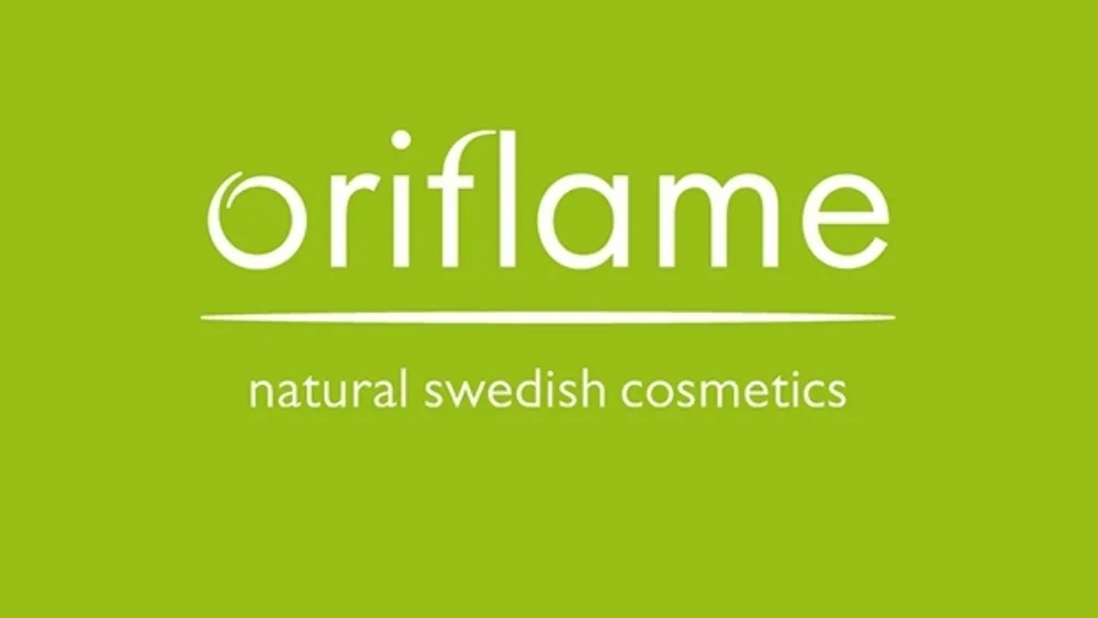 Υποτροφία σπουδών από την Oriflame Mία μεγάλη συνεργασία κοινωνικής προσφοράς