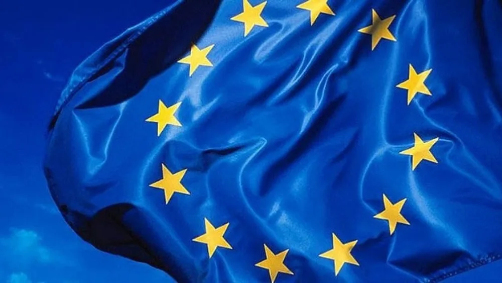 Έως 10 Σεπτεμβρίου η προθεσμία για το Access - City Award 2015