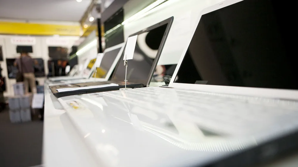 Πτώση στα τεχνολογικά προϊόντα το 2016 σύμφωνα με την GFK