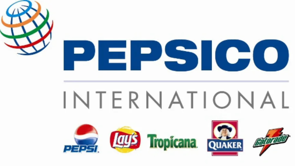 Νέες θέσεις εργασίας στην Pepsico