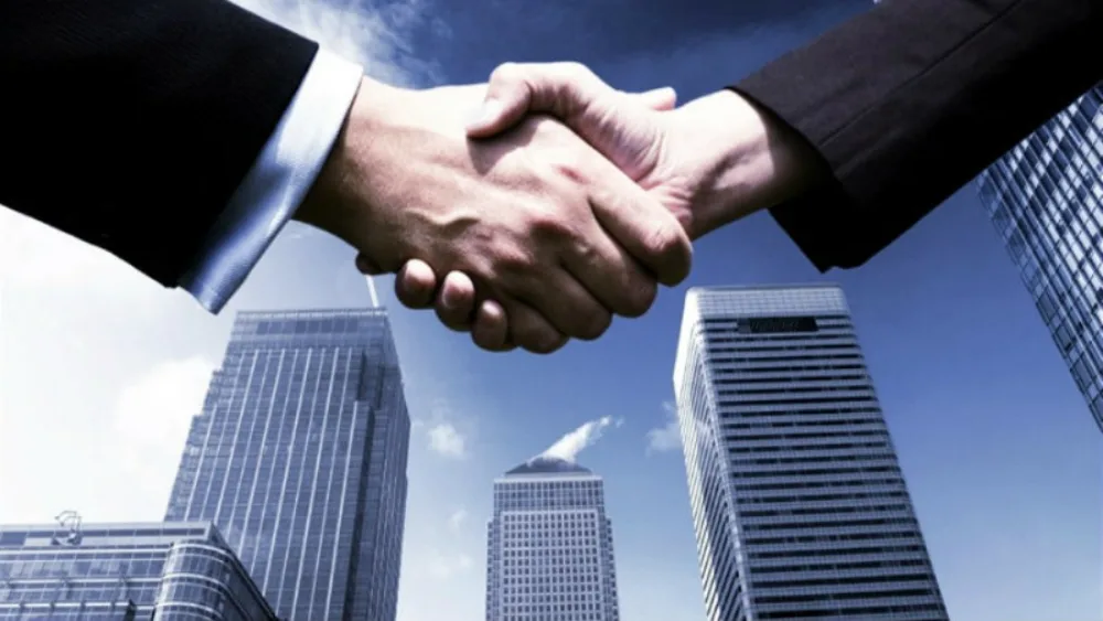 Θέσεις εργασίας σε όμιλο ξενοδοχείων στη Κυπρο