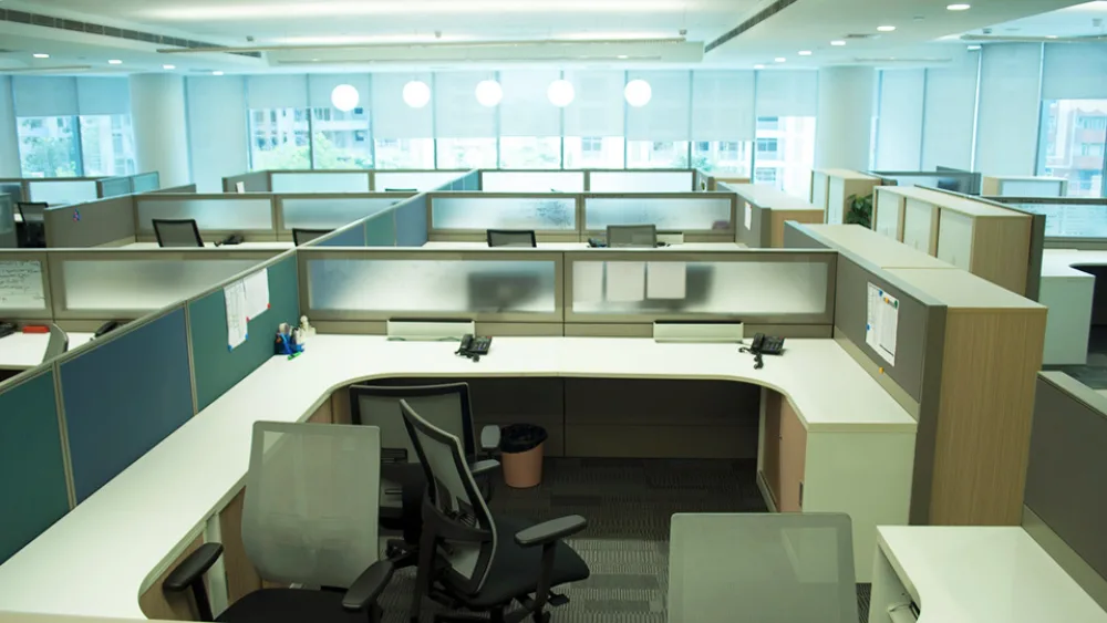 "Εμπορικές Εταιρείες" από το Πανεπιστήμιο Πειραιά