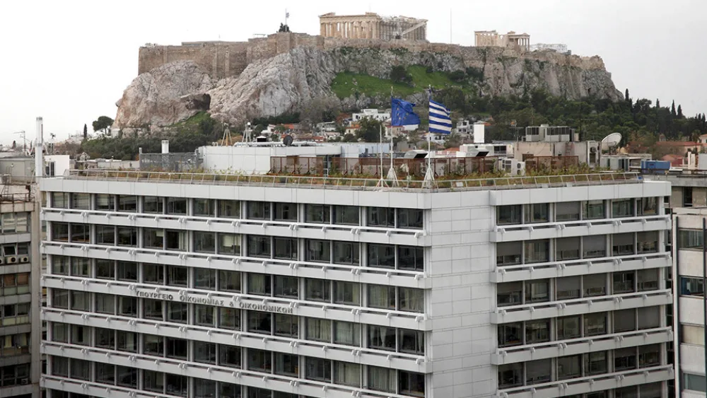 Νέα παράταση της προθεσμίας υποβολής αιτήσεων υπαγωγής στο καθεστώς «Γενική Επιχειρηματικότητα» του Αναπτυξιακού