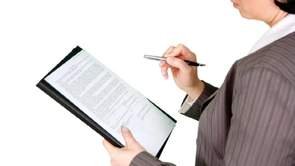 Η διαδικασία προσλήψεων των ΜΚΟ: Πώς να εντοπίσετε το κατάλληλο ταλέντο για την οργάνωσή σας!