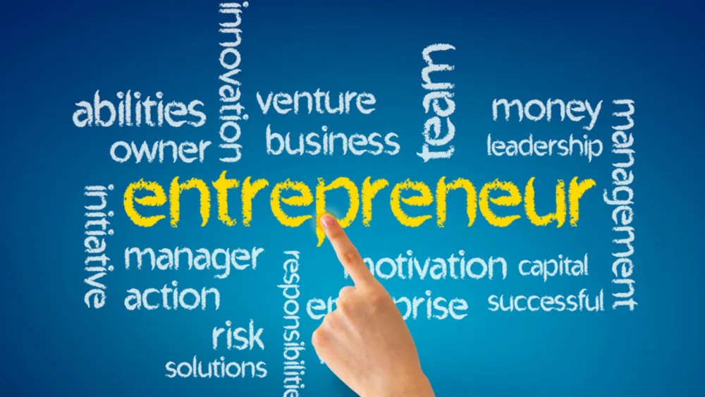 Ανοιχτή συζήτηση στο Επιμελητήριο Αρκαδίας με άξονες την Οικονομία, την Επιχειρηματικότητα, την Επιστήμη και την Πολιτική