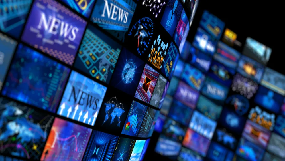 Media & πολίτες: Αναζητώντας εγκυρότητα και αξιοπιστία