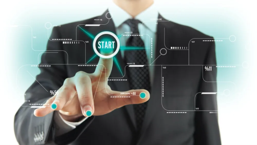 Έσοδα 5 δις ευρώ ετησίως από τη φορολόγηση της ψηφιακής οικονομίας [video]