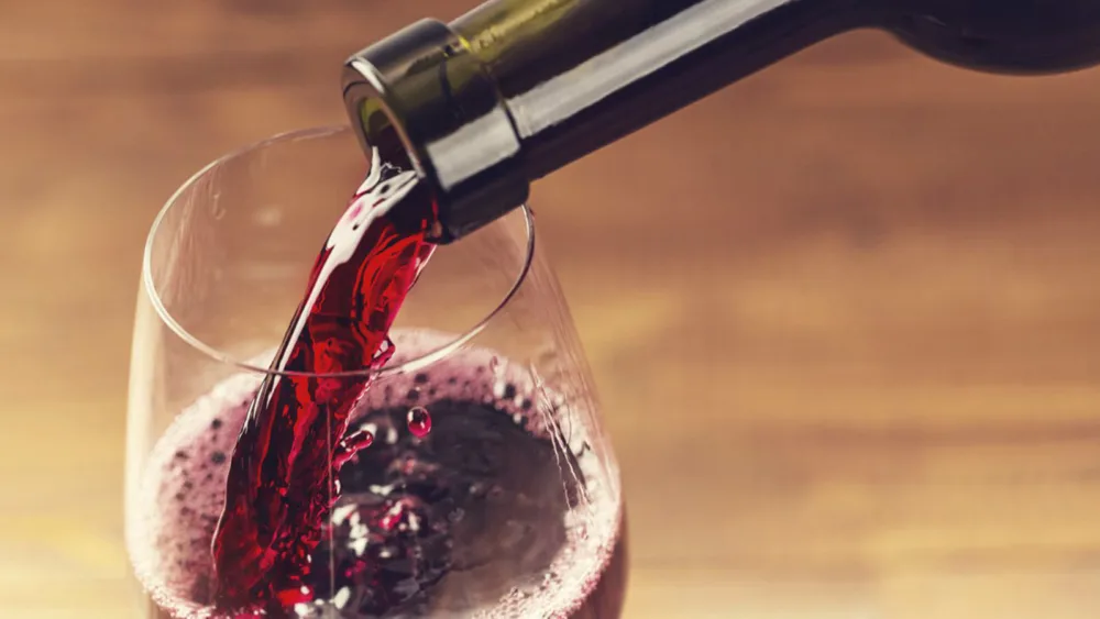 Επιμελητήριο Αρκαδίας: Σεμινάριο οινογνωσίας για τους επαγγελματίες της εστίασης