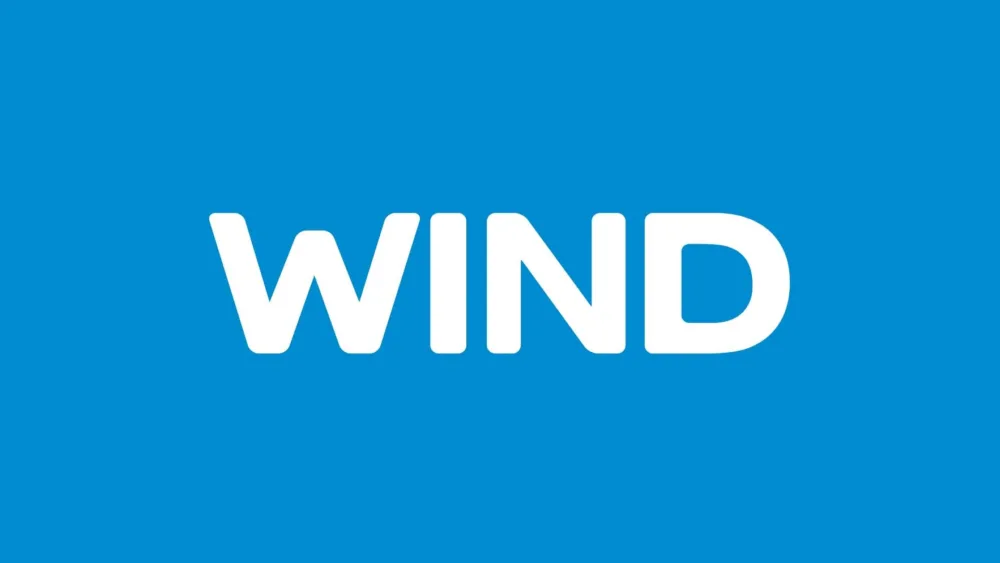 Νέος Chief Financial Officer στη Wind Ελλάς ο Χάρης Κυριακόπουλος