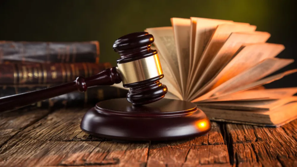 Έως 4/8 οι αιτήσεις για 186 διοικητικούς στο υπουργείο Δικαιοσύνης