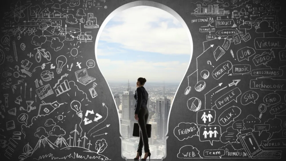 HAU: Σεμινάριο "Αποτελεσματική Διοίκηση Πωλήσεων"