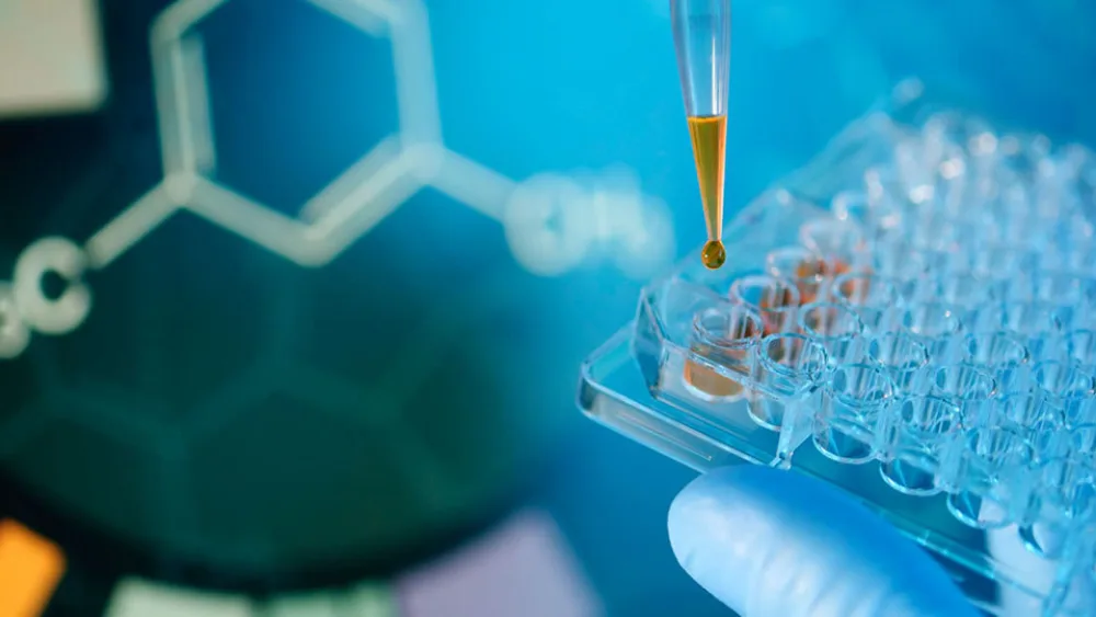 Είστε επιχείρηση που θέλει να επενδύσει στην Έρευνα & Καινοτομία;