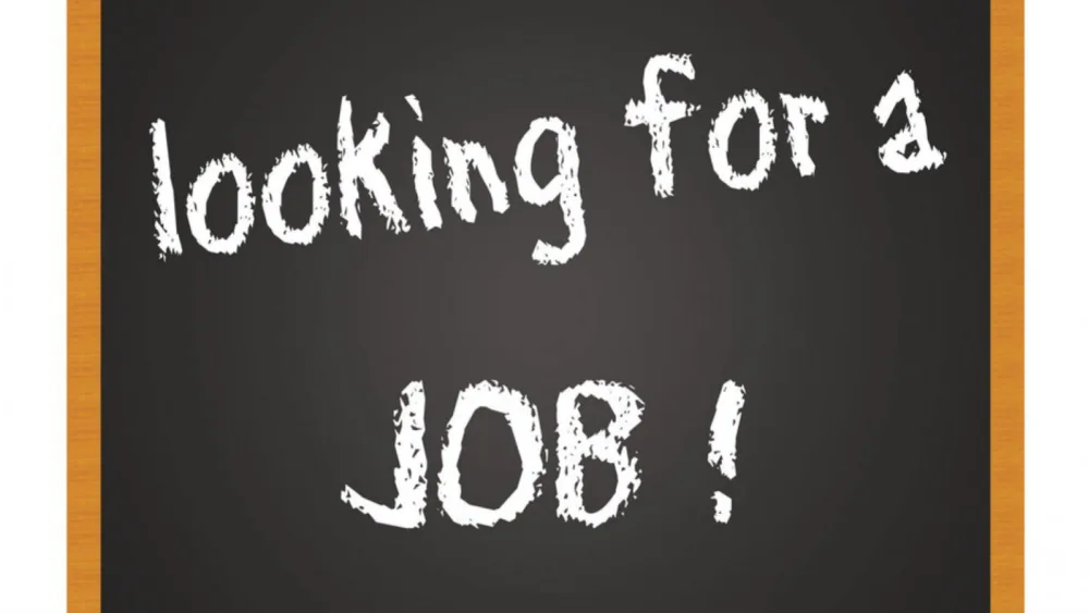 Θέσεις εργασίας στην Nespresso