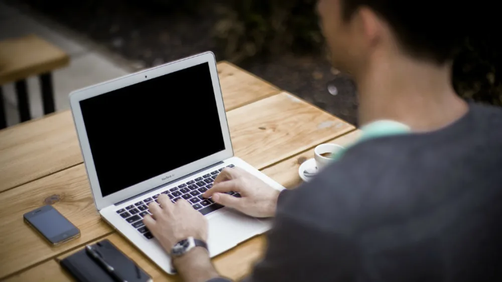 Πρόγραμμα EMPASS: Ενίσχυση δεξιοτήτων για την επαγγελματική ετοιμότητα και απασχολησιμότητα