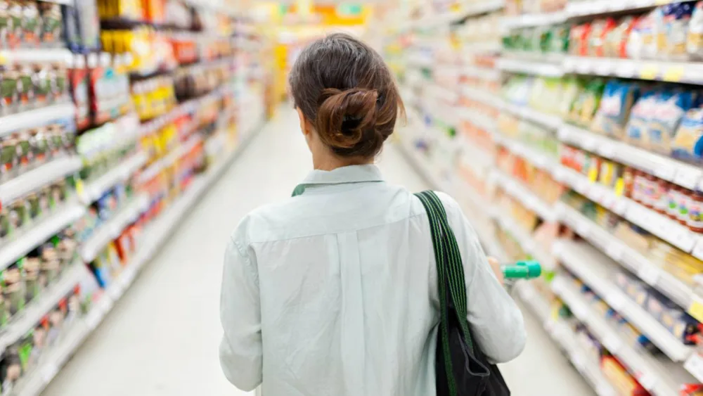 ΙΕΛΚΑ: Νέα σημαντική αύξηση της απασχόλησης στο λιανεμπόριο τροφίμων και το 2017 με κύριο πυλώνα τα σουπερμάρκετ