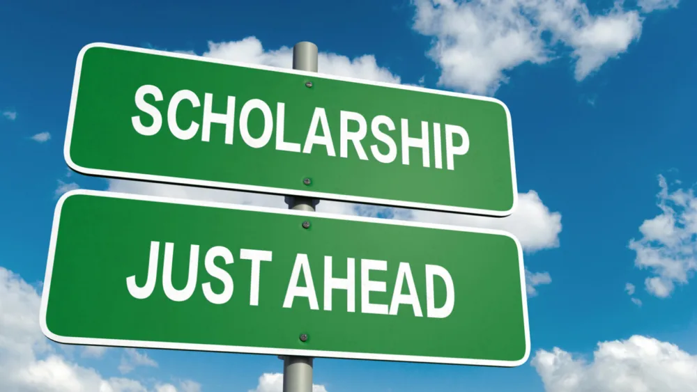 Υποτροφίες για το πρόγραμμα Global Talent της AIESEC από την Αθηναϊκή Ζυθοποιία