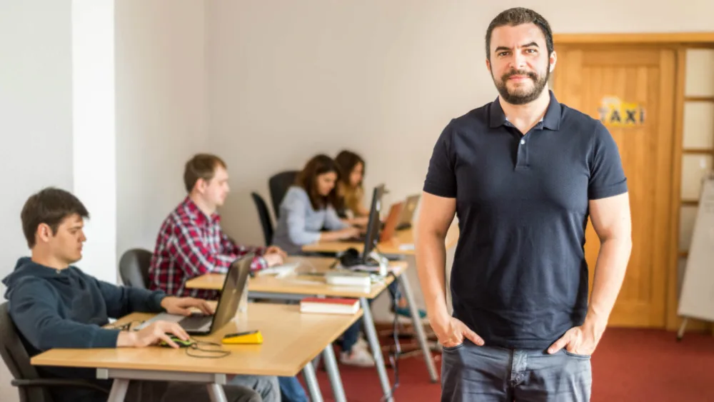 Το mytaxi εξαγοράζει το Clever Taxi, την κορυφαία εφαρμογή ταξί στη Ρουμανία!
