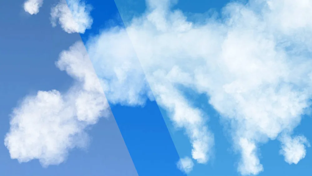 Παρουσίαση Ευρωπαϊκών Χρηματοδοτικών Εργαλείων για την Καινοτομία, την Επιχειρηματικότητα και το Περιβάλλον