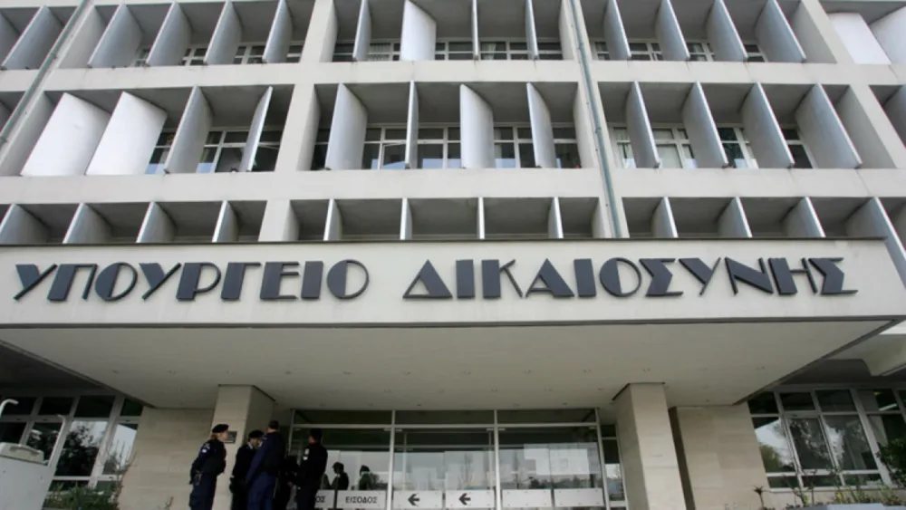 Σταδιακά η ψηφιακή έκδοση πιστοποιητικών από τα δικαστήρια - Ποια εντάσσονται πρώτα