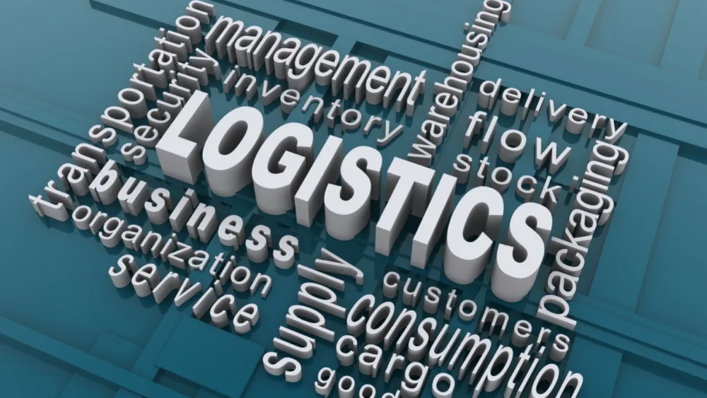 Έντονο & ζωτικό το ενδιαφέρον της αγοράς για την 6η Διεθνή Έκθεση «Εφοδιαστική Αλυσίδα & Logistics»